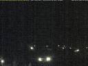 Vorschaubild von 19.10.2026 01:35