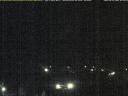 Vorschaubild von 19.10.2026 01:36