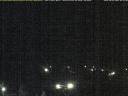 Vorschaubild von 19.10.2026 01:37