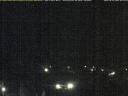 Vorschaubild von 19.10.2026 01:37