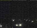 Vorschaubild von 19.10.2026 01:38