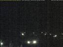 Vorschaubild von 19.10.2026 01:38
