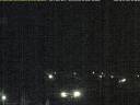 Vorschaubild von 19.10.2026 01:40