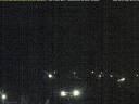 Vorschaubild von 19.10.2026 01:41