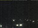 Vorschaubild von 19.10.2026 01:43