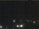 Vorschaubild von 19.10.2026 01:44