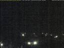 Vorschaubild von 19.10.2026 01:47