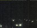 Vorschaubild von 19.10.2026 01:50