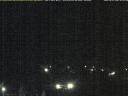 Vorschaubild von 19.10.2026 01:51