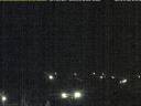 Vorschaubild von 19.10.2026 01:51