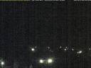 Vorschaubild von 19.10.2026 01:53