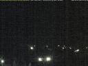 Vorschaubild von 19.10.2026 01:54