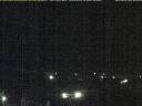 Vorschaubild von 19.10.2026 01:55