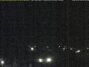 Vorschaubild von 19.10.2026 01:57