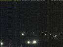 Vorschaubild von 19.10.2026 01:58