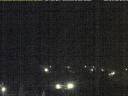 Vorschaubild von 19.10.2026 04:32