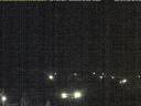 Vorschaubild von 19.10.2026 04:32