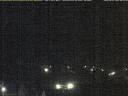 Vorschaubild von 19.10.2026 04:33