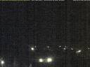 Vorschaubild von 19.10.2026 04:35