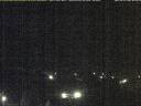 Vorschaubild von 19.10.2026 04:38