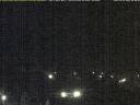Vorschaubild von 19.10.2026 04:40