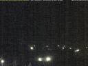 Vorschaubild von 19.10.2026 04:43