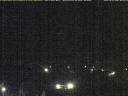Vorschaubild von 19.10.2026 04:47