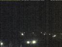 Vorschaubild von 19.10.2026 04:47