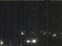 Vorschaubild von 19.10.2026 04:48