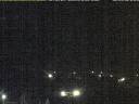 Vorschaubild von 19.10.2026 04:48