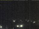 Vorschaubild von 19.10.2026 04:49
