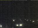 Vorschaubild von 19.10.2026 04:50