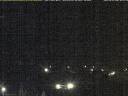 Vorschaubild von 19.10.2026 04:51