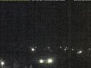 Vorschaubild von 19.10.2026 04:52