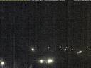 Vorschaubild von 19.10.2026 04:55