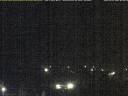 Vorschaubild von 19.10.2026 04:56