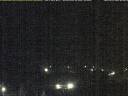 Vorschaubild von 19.10.2026 04:58