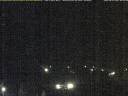 Vorschaubild von 19.10.2026 04:58