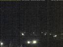 Vorschaubild von 19.10.2026 04:59