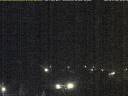 Vorschaubild von 19.10.2026 05:01