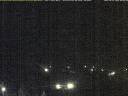 Vorschaubild von 19.10.2026 05:02
