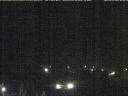 Vorschaubild von 19.10.2026 05:04