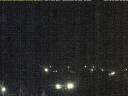 Vorschaubild von 19.10.2026 05:06