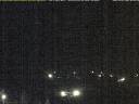 Vorschaubild von 19.10.2026 05:07