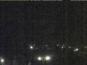 Vorschaubild von 19.10.2026 05:07