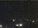 Vorschaubild von 19.10.2026 05:08