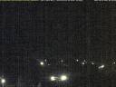 Vorschaubild von 19.10.2026 05:10