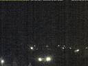Vorschaubild von 19.10.2026 05:16