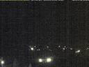 Vorschaubild von 19.10.2026 05:20