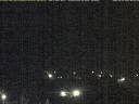 Vorschaubild von 19.10.2026 05:21